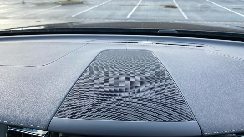 Volvo Xc60 2.0 B4D Inscription 5dr AWD Geartronic Diesel Estate